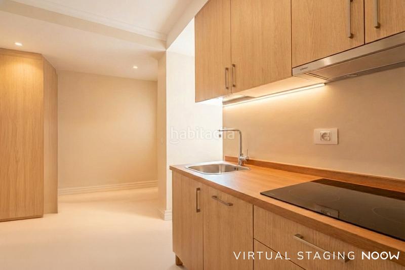 Foto 05ea406c-116a-44d0-b262-7b49fe6a9797. Appartement dans Escaleritas Palmas de Gran Canaria (Las)