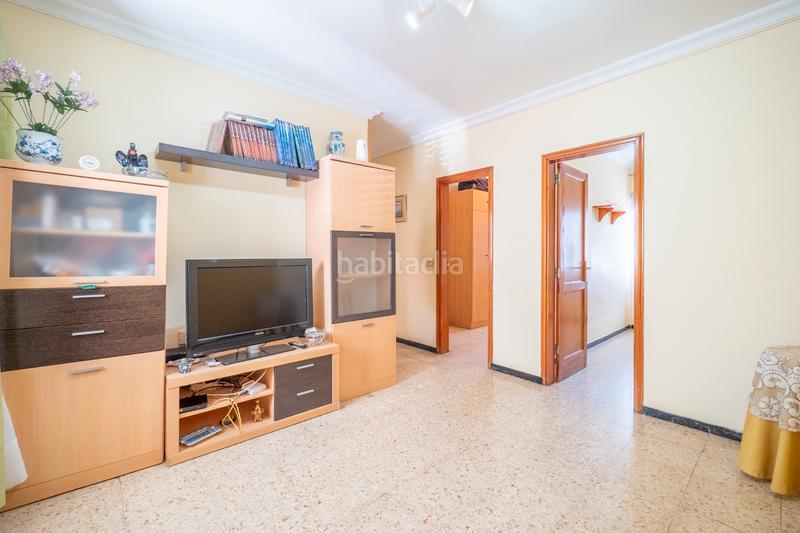 Foto 4cbe306a-064a-4c0c-8758-12d88ad94b3f. Appartement dans Escaleritas Palmas de Gran Canaria (Las)