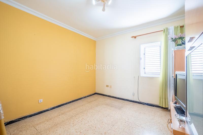 Foto 53a96a6c-a3e0-4ab4-955a-84fe8e4652cf. Appartement dans Escaleritas Palmas de Gran Canaria (Las)
