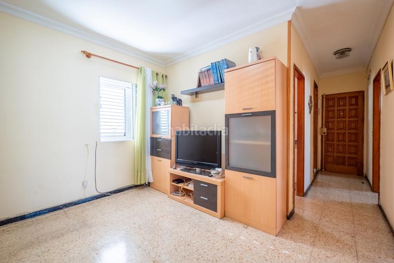 Foto 5d189b94-43a8-4de7-9f3a-6b39db941b6a. Appartement dans Escaleritas Palmas de Gran Canaria (Las)