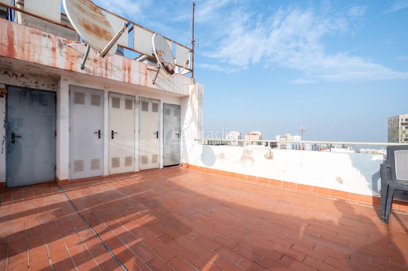 Foto 6f83c661-a132-4bb9-948a-a23937a52a8f. Appartement dans Escaleritas Palmas de Gran Canaria (Las)