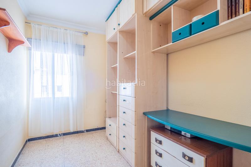 Foto 74f3ce14-336c-419a-99b1-41a6e485dc26. Appartement dans Escaleritas Palmas de Gran Canaria (Las)