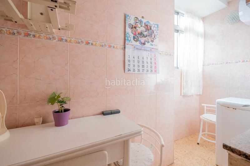 Foto 78b9080b-939b-4429-b5e9-914ea31e984d. Appartement dans Escaleritas Palmas de Gran Canaria (Las)