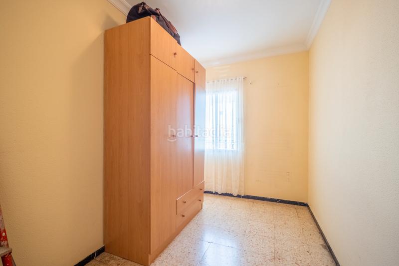 Foto 7b53083a-5256-4c7c-a11c-3a154612a202. Appartement dans Escaleritas Palmas de Gran Canaria (Las)
