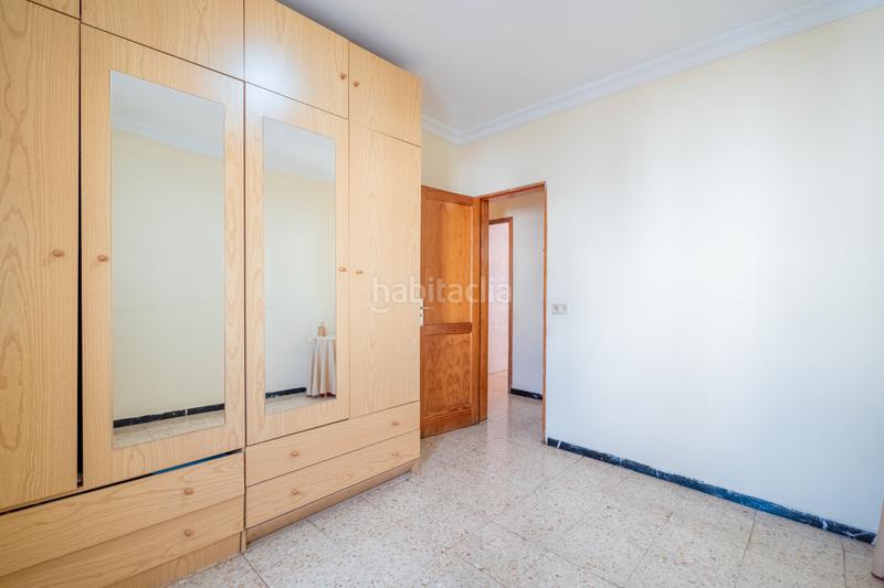 Foto b4d626ac-1f15-4a25-96fc-c572bd1f6a61. Appartement dans Escaleritas Palmas de Gran Canaria (Las)