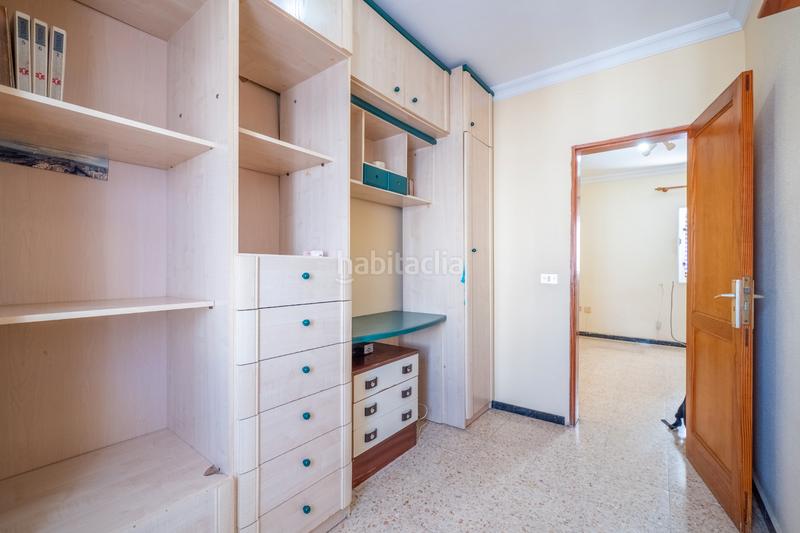 Foto df6b235a-c319-49d1-a0f2-acb3d2488db6. Appartement dans Escaleritas Palmas de Gran Canaria (Las)