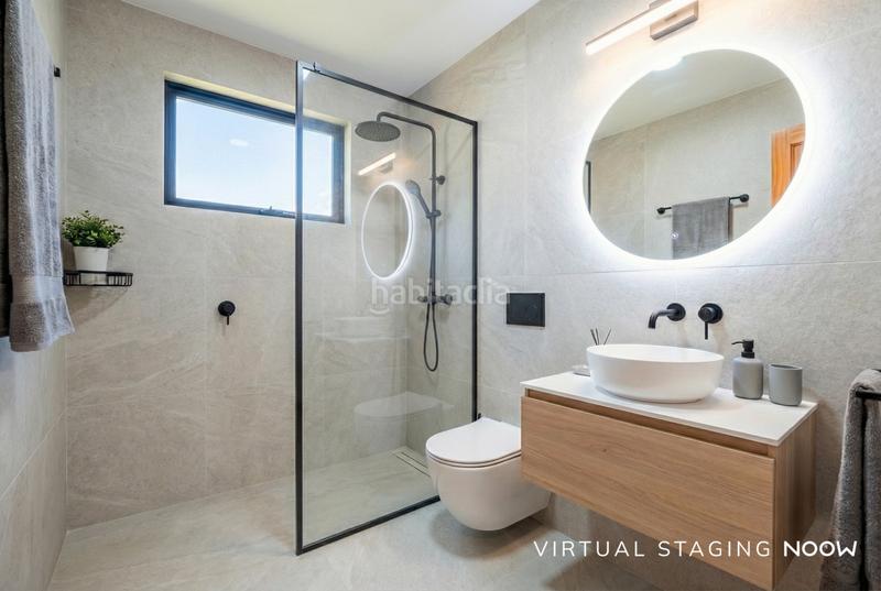 Foto e2fd840d-236f-4298-aaa4-06b4c020f759. Appartement dans Escaleritas Palmas de Gran Canaria (Las)