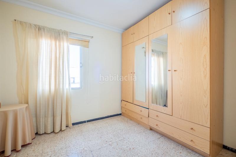 Foto ece68489-1fad-4032-a6ce-57b329de7364. Appartement dans Escaleritas Palmas de Gran Canaria (Las)