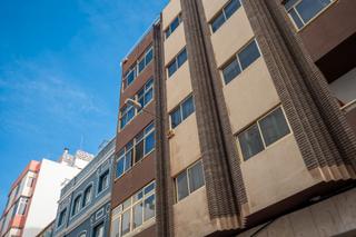 Pis  Calle senador castillo olivares. Piso en venta en calle senador castillo olivares 26 de las palma