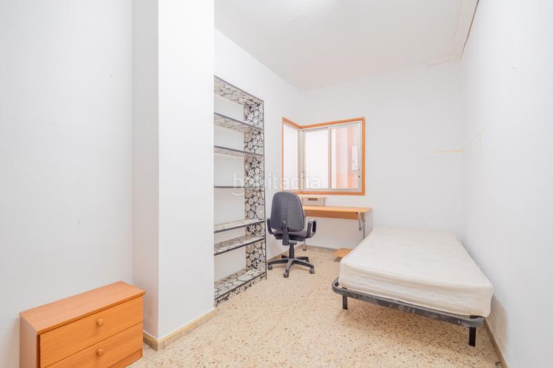 Foto 173d5a73-294b-48e3-bb08-9a73bb9edb43. Pis a Arenales - Lugo - Avenida Marítima Palmas de Gran Canaria (Las)