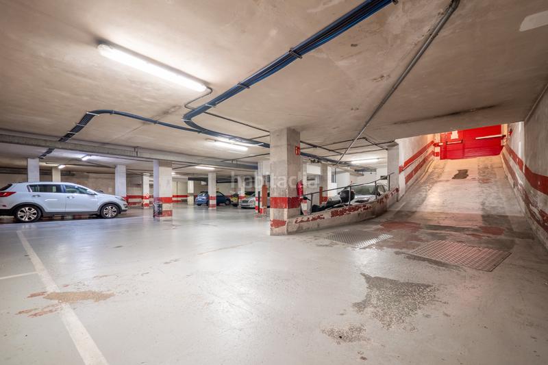 Foto 268426c8-f79d-4676-a5a8-19861da0e9cc. Pis a Arenales - Lugo - Avenida Marítima Palmas de Gran Canaria (Las)