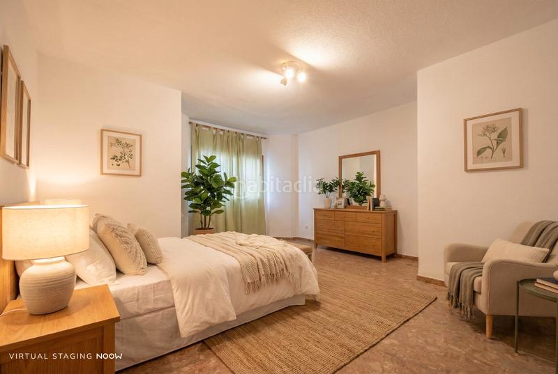 Foto 2e54a3c9-ae31-4be4-8e4e-853ed8c8a96c. Pis a Arenales - Lugo - Avenida Marítima Palmas de Gran Canaria (Las)