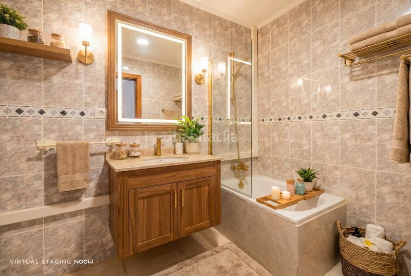 Foto 4196c5c0-1377-473e-bc09-28aa44766ac2. Pis a Arenales - Lugo - Avenida Marítima Palmas de Gran Canaria (Las)