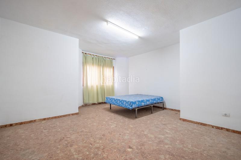 Foto 4af4cce0-2144-4f57-a6bd-9aebfe75f3cc. Pis a Arenales - Lugo - Avenida Marítima Palmas de Gran Canaria (Las)