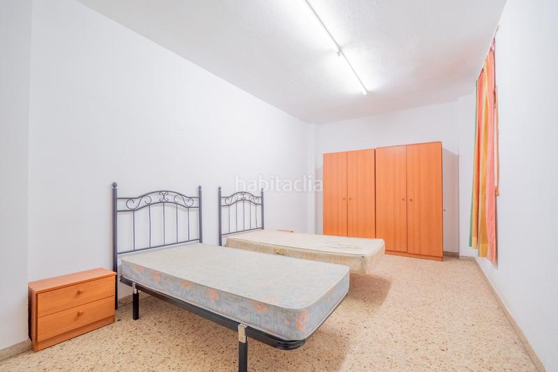 Foto 516a0bf6-3546-4956-92ad-84cb09e93c4f. Pis a Arenales - Lugo - Avenida Marítima Palmas de Gran Canaria (Las)