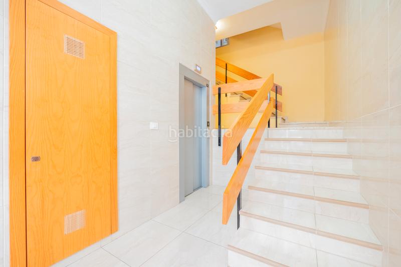 Foto 55483d2c-0265-4034-aae0-87253e95b1a3. Pis a Arenales - Lugo - Avenida Marítima Palmas de Gran Canaria (Las)