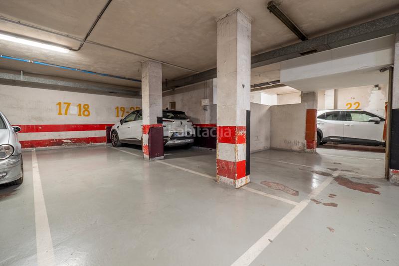 Foto 62510050-b23c-42a4-9bde-5bba3d050b68. Pis a Arenales - Lugo - Avenida Marítima Palmas de Gran Canaria (Las)