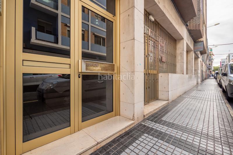 Foto 663c5e7a-8555-430f-8351-c4c54f09a414. Pis a Arenales - Lugo - Avenida Marítima Palmas de Gran Canaria (Las)