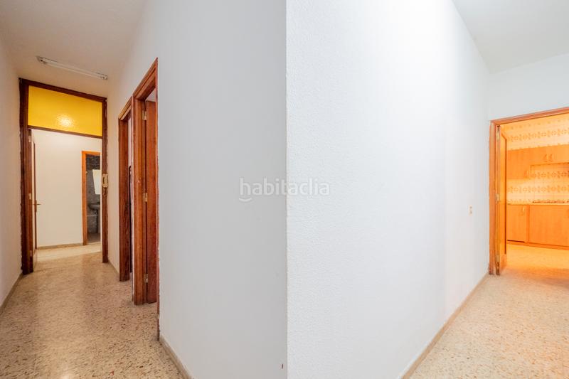 Foto 7185ca77-4082-4f4a-8897-ea046fc462c1. Pis a Arenales - Lugo - Avenida Marítima Palmas de Gran Canaria (Las)