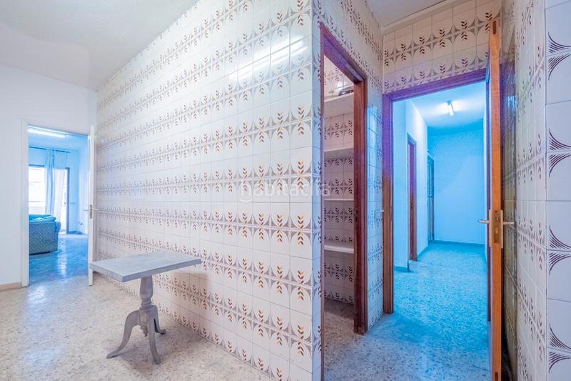 Foto 73385760-7eeb-4643-a072-f2d752f11654. Pis a Arenales - Lugo - Avenida Marítima Palmas de Gran Canaria (Las)