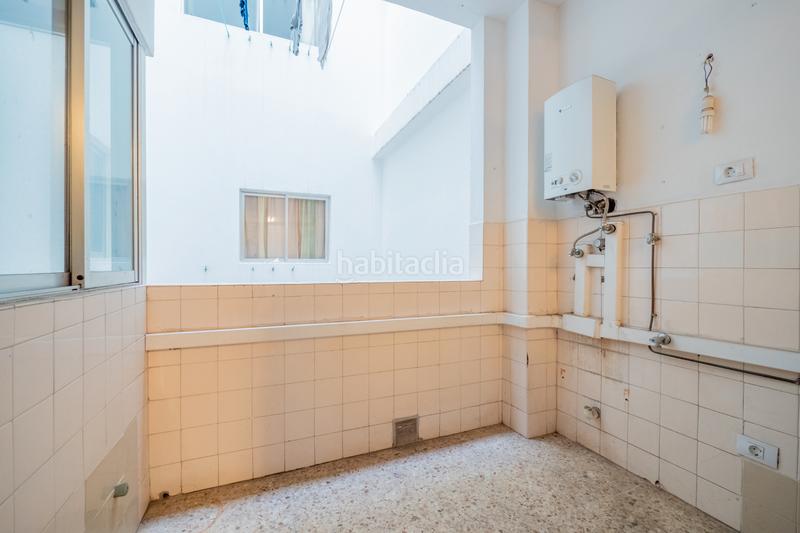 Foto 77406f18-2a45-4674-beef-7deb4c89d38e. Pis a Arenales - Lugo - Avenida Marítima Palmas de Gran Canaria (Las)