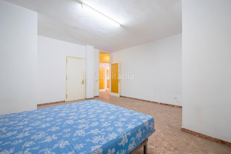 Foto 7c788c08-9509-49d5-bcd6-79d50bf354f8. Pis a Arenales - Lugo - Avenida Marítima Palmas de Gran Canaria (Las)