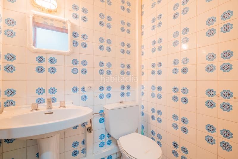 Foto 9a3e6a3c-bdcf-40ba-8d19-58b5ece04dbe. Pis a Arenales - Lugo - Avenida Marítima Palmas de Gran Canaria (Las)