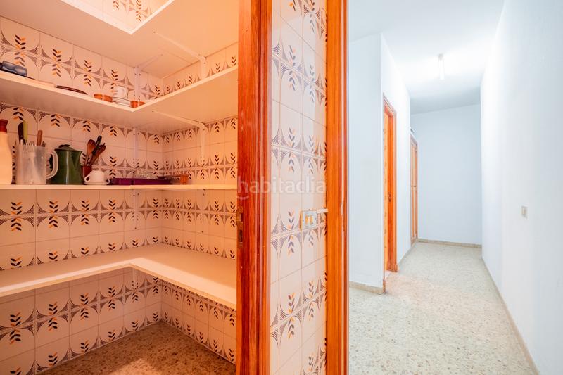 Foto 9efdb368-6911-4941-9ecd-87b3929672f6. Pis a Arenales - Lugo - Avenida Marítima Palmas de Gran Canaria (Las)