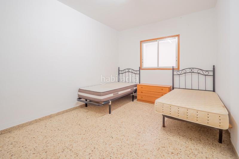 Foto bacf8f14-db1b-4019-a5f3-4cd43f28d115. Pis a Arenales - Lugo - Avenida Marítima Palmas de Gran Canaria (Las)