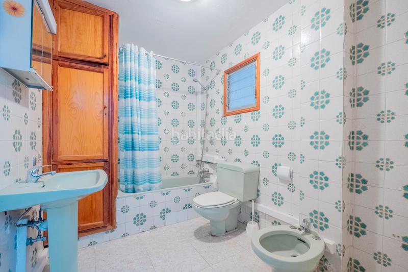 Foto c305c5e9-d4f3-4276-a97d-f6df24fca76c. Pis a Arenales - Lugo - Avenida Marítima Palmas de Gran Canaria (Las)