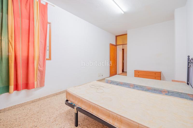 Foto cfcccc9a-1d8f-4763-bd2e-8e80b7f686c7. Pis a Arenales - Lugo - Avenida Marítima Palmas de Gran Canaria (Las)