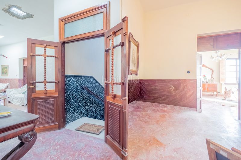 Foto 002857f7-fb77-4cb5-b977-3c8a0fe2a4b6. Casa amb aparcament a Cardones Arucas