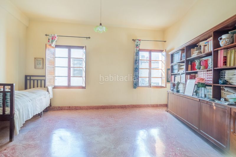 Foto 00bbd596-d7ca-48a8-80c1-e89a2e5b4194. Casa amb aparcament a Cardones Arucas