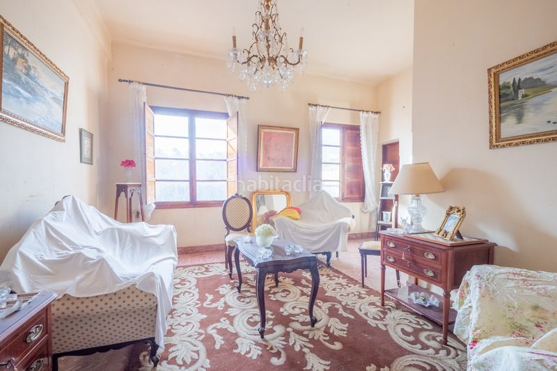 Foto 0a4ea22f-707a-421e-874a-b9c582b9e723. Casa amb aparcament a Cardones Arucas