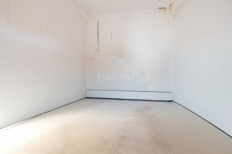 Foto 2201ea64-647a-437e-a191-093c8e1529ec. Casa amb aparcament a Cardones Arucas