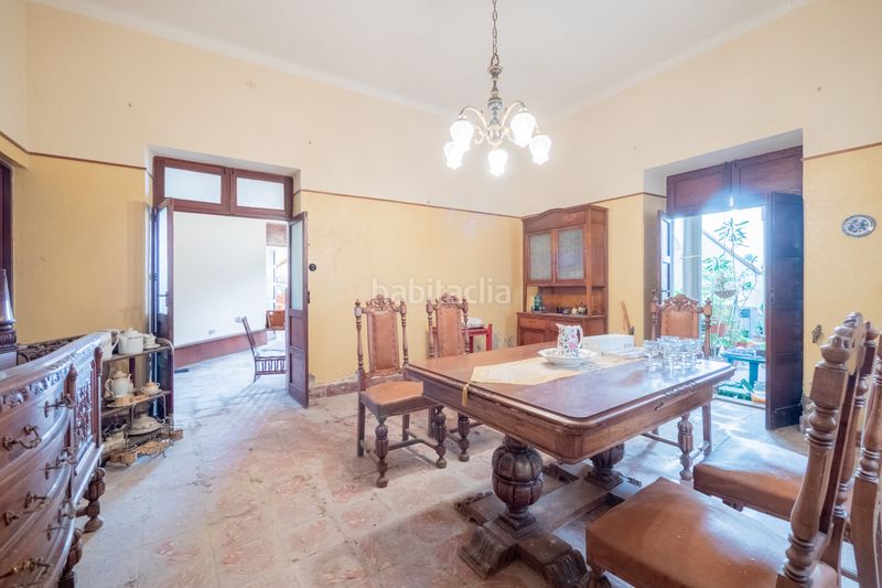 Foto 3af4cee7-2c96-4aeb-b8e1-e12ce5df5540. Casa amb aparcament a Cardones Arucas