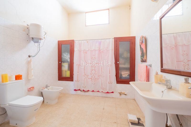 Foto 55241eb6-e3c4-444d-9f29-92bec96d5b0a. Casa amb aparcament a Cardones Arucas