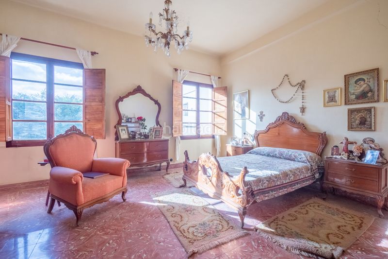 Foto 5d229fad-d97c-4459-9813-670c43df2f7c. Casa amb aparcament a Cardones Arucas