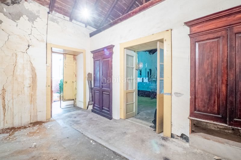 Foto 651e86fc-048b-4ac9-b743-99a269b7e387. Casa amb aparcament a Cardones Arucas