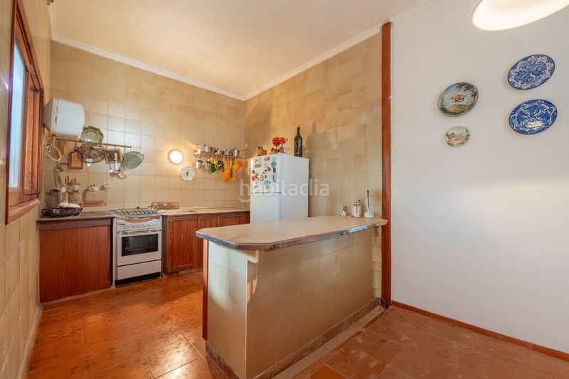 Foto 6ace0f3f-bd4b-4c63-b2b9-6087458abf2a. Casa amb aparcament a Cardones Arucas