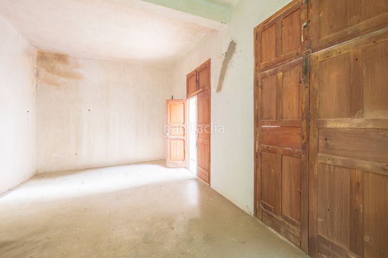 Foto 6aed3a8e-2c6e-4799-ba94-8d8143ee5a25. Casa amb aparcament a Cardones Arucas