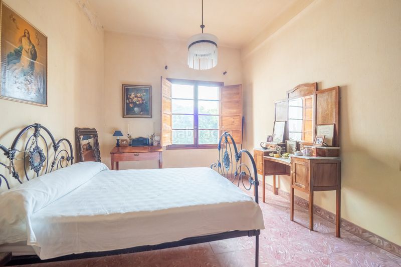 Foto 6ba8a173-e30e-4112-9e84-c94f89c398eb. Casa amb aparcament a Cardones Arucas