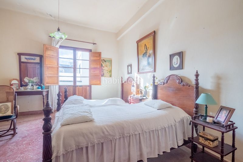 Foto 8440d746-abb8-45cc-b93d-7bed5041d84b. Casa amb aparcament a Cardones Arucas