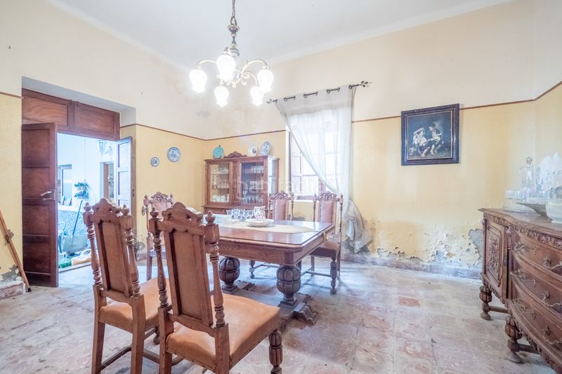 Foto 90cad44a-16f8-4f98-8767-b14735058aa2. Casa amb aparcament a Cardones Arucas