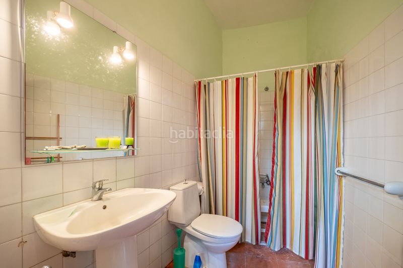 Foto b9854217-00bf-4f5b-9abd-f67067e93d30. Casa amb aparcament a Cardones Arucas