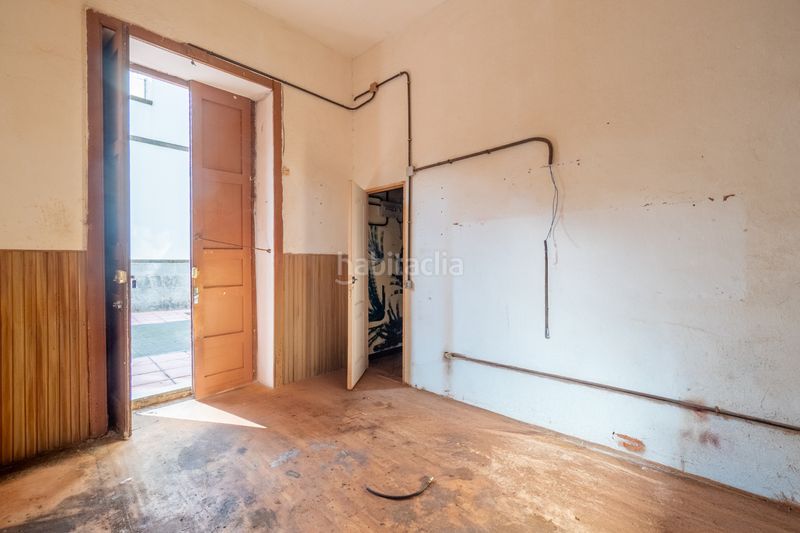 Foto cbbd6fad-bf5c-428b-a880-ba4e739dd249. Casa amb aparcament a Cardones Arucas