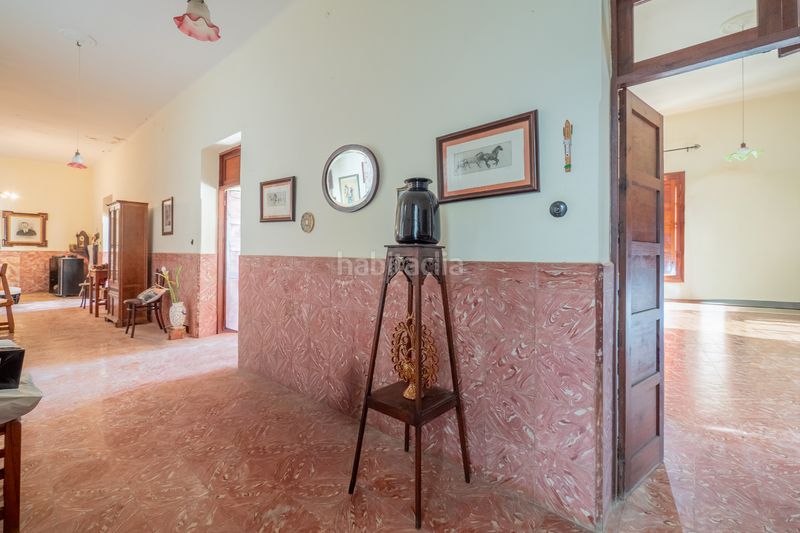 Foto d5afd947-f180-442b-94c2-0119d0bff4b1. Casa amb aparcament a Cardones Arucas