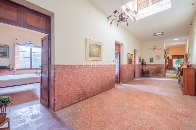 Foto e5320765-6f2d-4d8e-8c5c-d0e8715da26d. Casa amb aparcament a Cardones Arucas