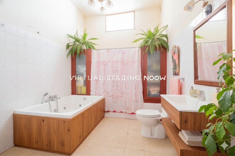 Foto fb1d29b3-2e76-4f1e-ac6a-43f85bda8e17. Casa amb aparcament a Cardones Arucas