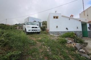 Masia  Casas de aguilar